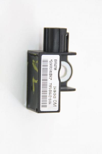 Airbag Sensor links 77970SWAE11 Honda CR-V 3
