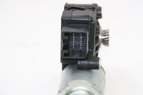 Schiebedach Motor 70450SMGE010 Honda CR-V 3
