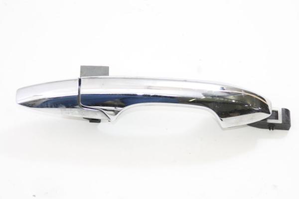 Türgriff außen hinten rechts 72140SWWG01ZA Honda CR-V 3