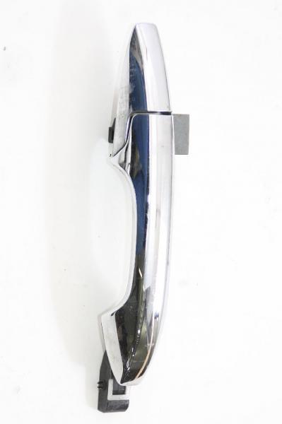Türgriff außen hinten rechts 72140SWWG01ZA Honda CR-V 3
