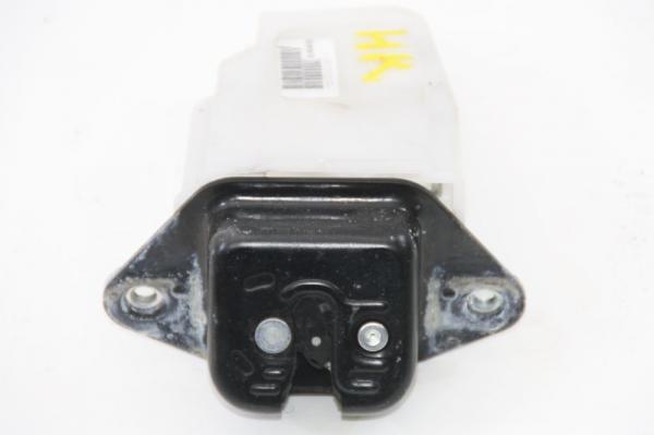 Schloß Heckklappe 74800SMGG01 Honda CR-V 3