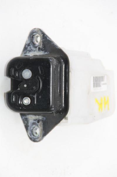 Schloß Heckklappe 74800SMGG01 Honda CR-V 3