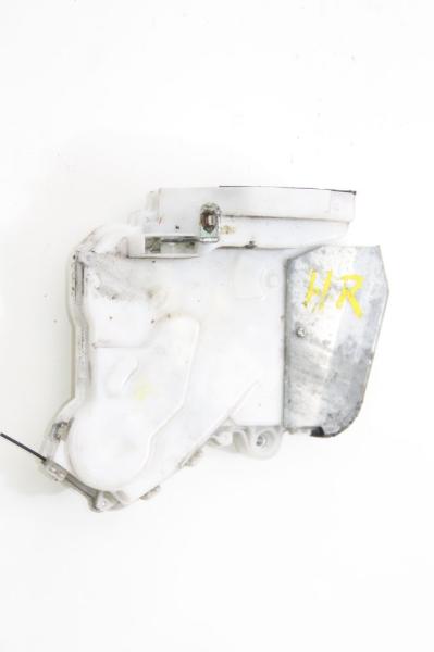 Türschloß hinten rechts 72611SWAE1 Honda CR-V 3
