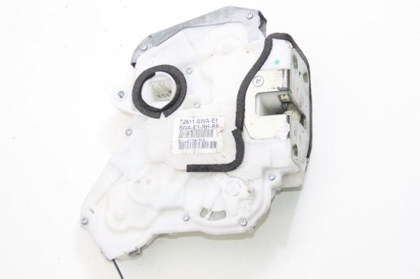 Türschloß hinten rechts 72611SWAE1 Honda CR-V 3