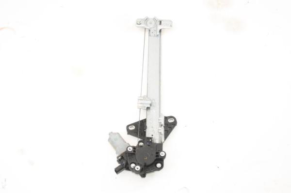 Fensterheber elektrisch hinten rechts 72710SWAA02 Honda CR-V 3
