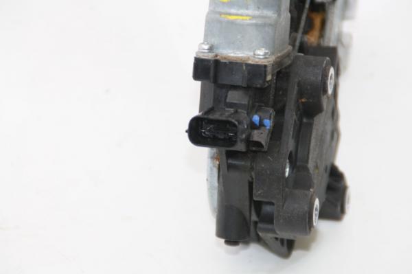 Fensterheber elektrisch hinten rechts 72710SWAA02 Honda CR-V 3