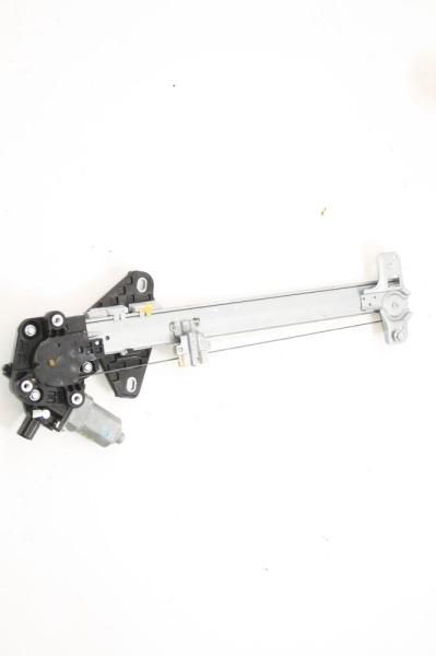 Fensterheber elektrisch hinten links 72750SWAA02 Honda CR-V 3