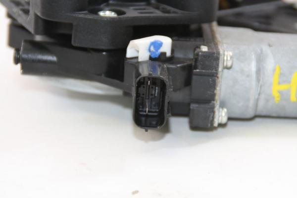 Fensterheber elektrisch hinten links 72750SWAA02 Honda CR-V 3