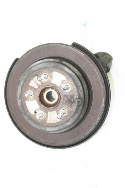 Achsschenkel hinten links 52215SWAA00 Honda CR-V 3