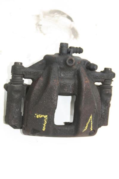 Bremssattel vorn links 45019T1EG00 Honda CR-V 3