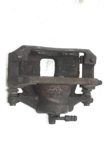 Bremssattel vorn links 45019T1EG00 Honda CR-V 3