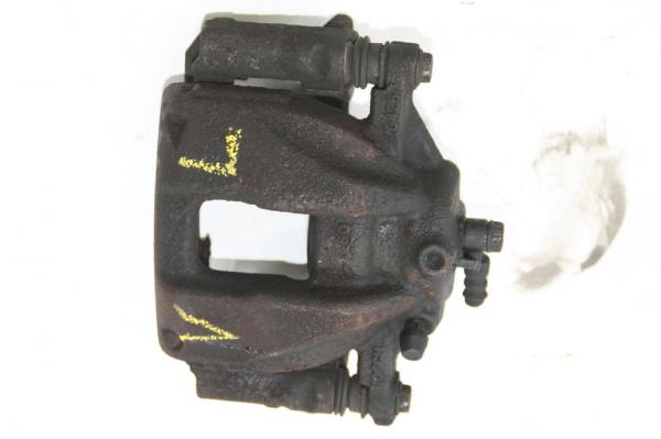 Bremssattel vorn links 45019T1EG00 Honda CR-V 3