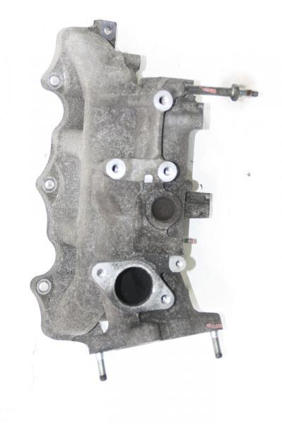 Ansaugkrümmer 17100RMAE00 Honda CR-V 3