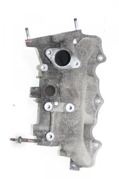 Ansaugkrümmer 17100RMAE00 Honda CR-V 3