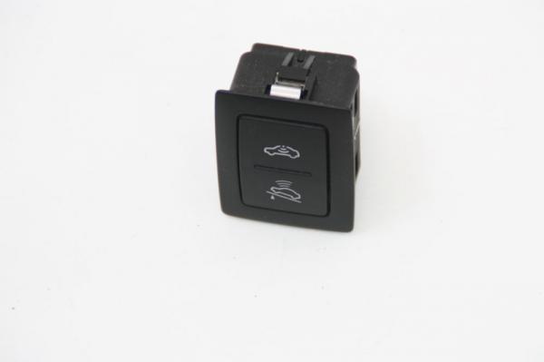 Schalter sonstige VW TOUAREG 1 7L