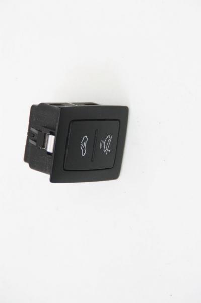 Schalter sonstige VW TOUAREG 1 7L