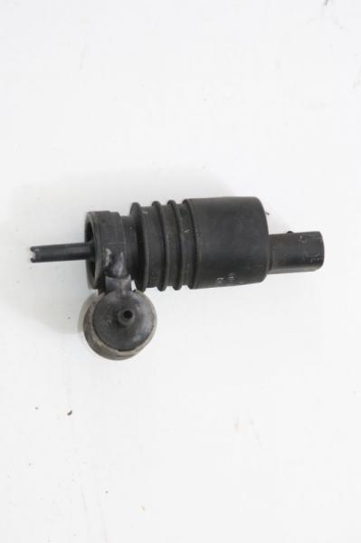 Scheibenwischerwasserpumpe 1K6955651 VW TOUAREG 1 7L