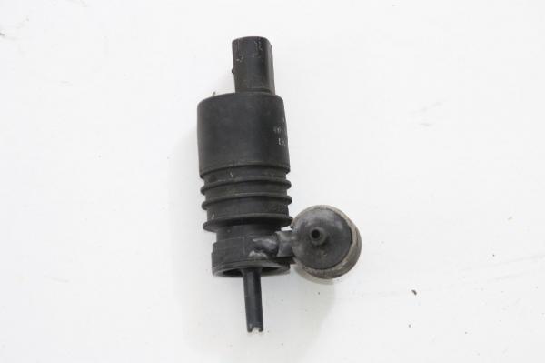 Scheibenwischerwasserpumpe 1K6955651 VW TOUAREG 1 7L