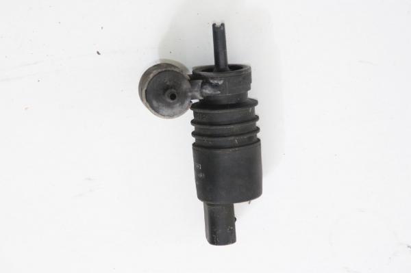 Scheibenwischerwasserpumpe 1K6955651 VW TOUAREG 1 7L