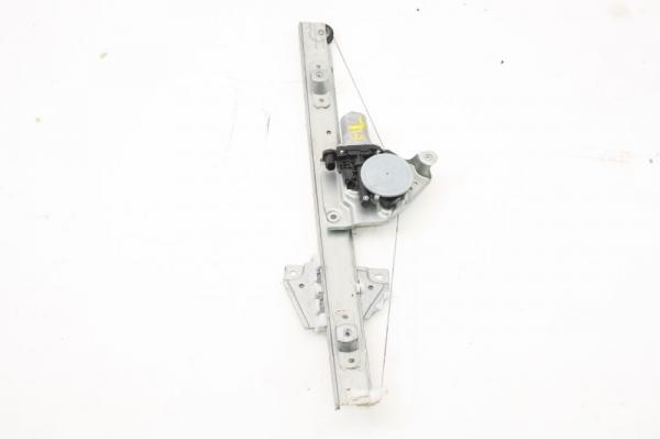Fensterheber elektrisch hinten links 8346065J00 Suzuki GRAND VITARA 2
