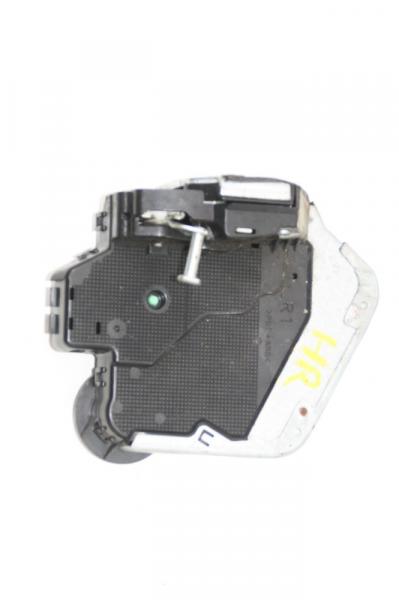 Türschloß hinten rechts 8231065J15 Suzuki GRAND VITARA 2