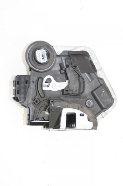 Türschloß hinten rechts 8231065J15 Suzuki GRAND VITARA 2