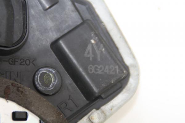 Türschloß hinten rechts 8231065J15 Suzuki GRAND VITARA 2