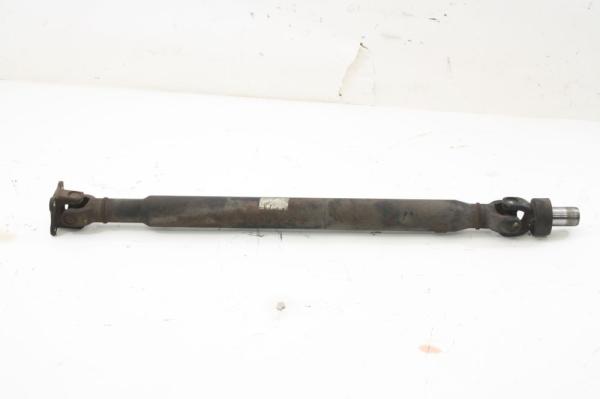 Kardanwelle 2710266J11 Suzuki GRAND VITARA 2