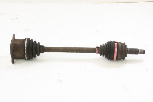 Antriebswelle hinten rechts 4410579K10 Suzuki GRAND VITARA 2