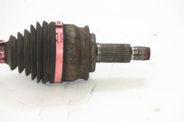 Antriebswelle hinten rechts 4410579K10 Suzuki GRAND VITARA 2