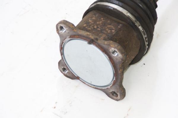 Antriebswelle hinten rechts 4410579K10 Suzuki GRAND VITARA 2