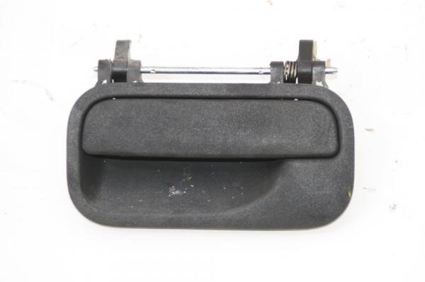 Türgriff außen hinten links 9192225 Opel VECTRA B