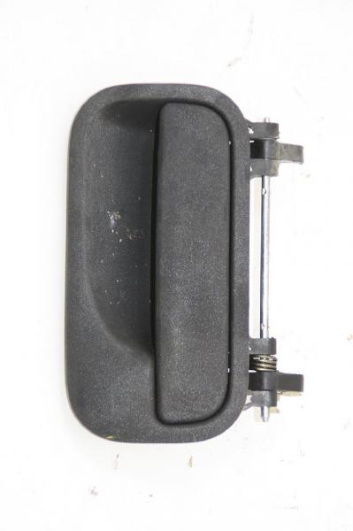 Türgriff außen hinten links 9192225 Opel VECTRA B