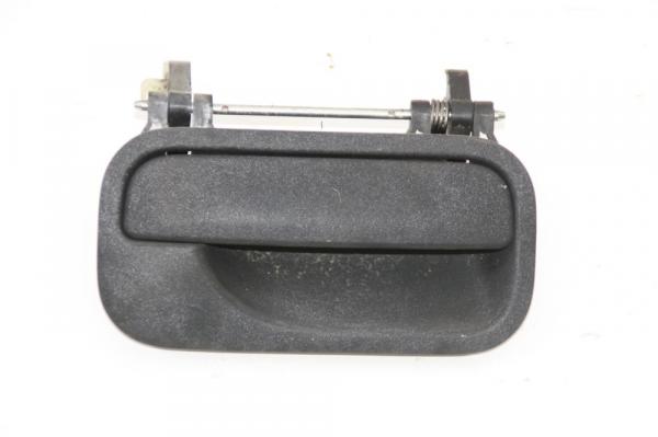 Türgriff außen vorn rechts 9192221 Opel VECTRA B