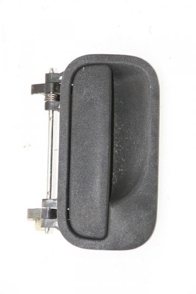 Bremssattel vorn links VW POLO 9N 1K0615123D ABS 1,4 59 KW 80 PS Diesel 01-2006 gebraucht 2