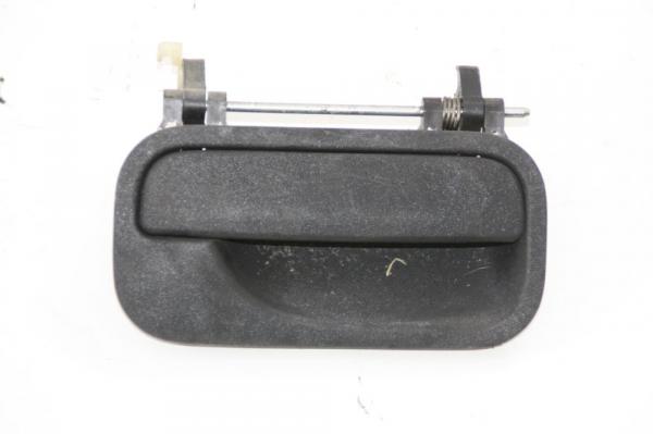 Türgriff außen hinten rechts 9192221 Opel VECTRA B