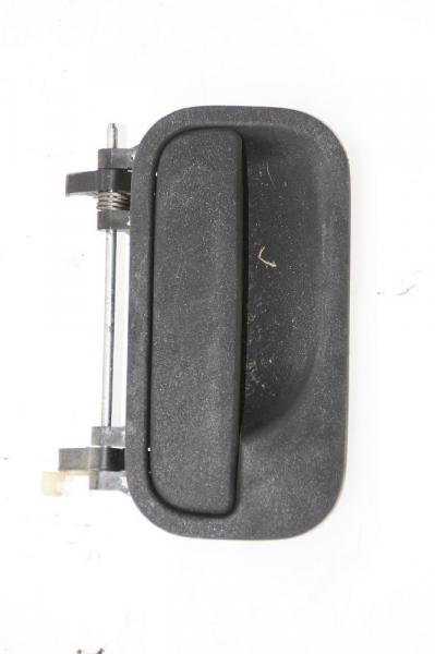 Bremssattel vorn links VW POLO 9N 1K0615123D ABS 1,4 59 KW 80 PS Diesel 01-2006 gebraucht 1