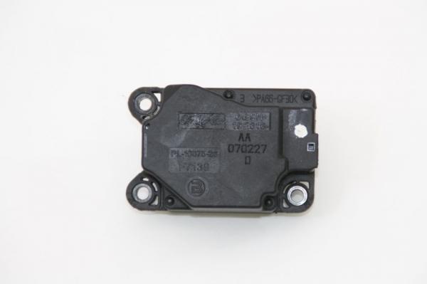 Stellmotor Heizung 6G9N19E616AA Volvo S80 II