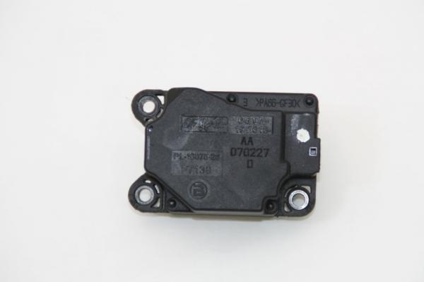 Stellmotor Heizung 6G9N19E616AA Volvo S80 II