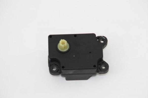 Pralldämpfer hinten rechts Audi A6 Avant C5 4B0807332 04-1999 gebraucht 1