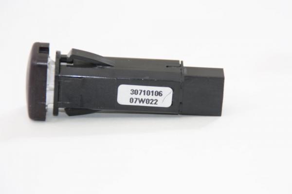 Türscharnier Citroen BERLINGO 2 9680486780J 04-2015 gebraucht 1