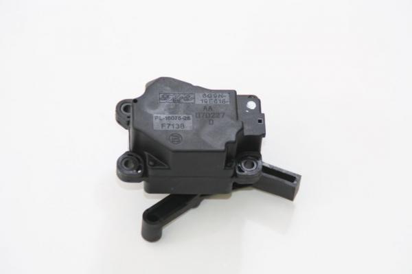 Stellmotor Heizung 6G9N19E616AA Volvo S80 II