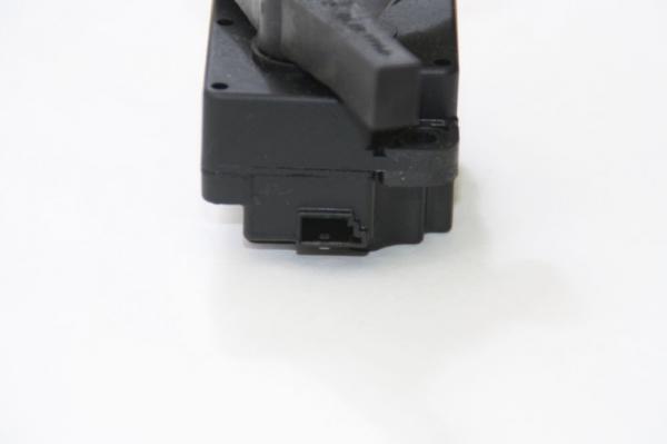 Türscharnier Citroen BERLINGO 2 9680486880E 04-2015 gebraucht 2