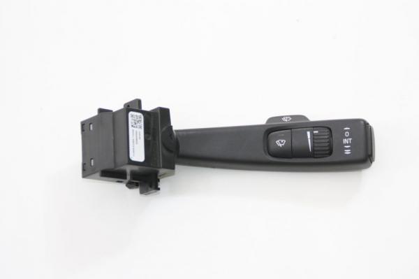 Schalter Scheibenwischer 30669860 Volvo S80 II