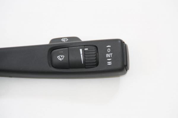 Tür hinten rechts VW POLO 9N 6Q6833056H Schwarz 01-2006 gebraucht 1