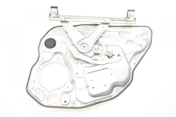 Fensterheber elektrisch hinten links 983041102 Volvo S80 II