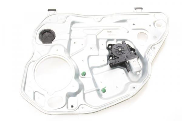 Fensterheber elektrisch hinten rechts 983042102 Volvo S80 II