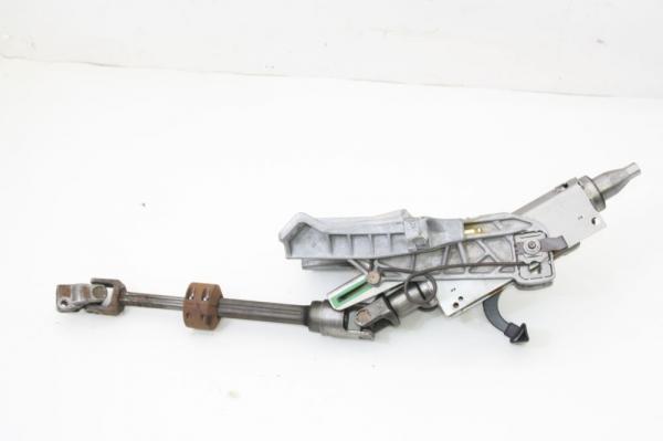 Lenksäule 31387676 Volvo S80 II