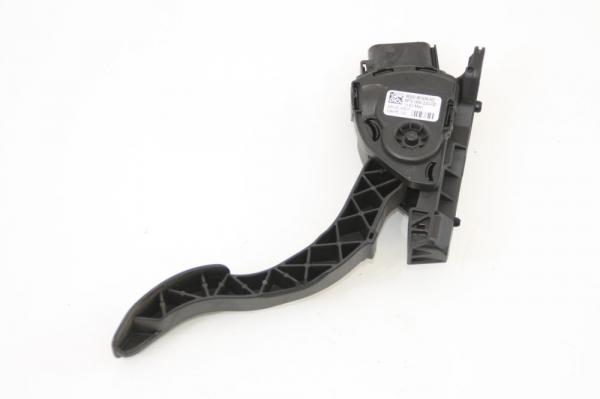 Gaspedal 31329057 Volvo S80 II