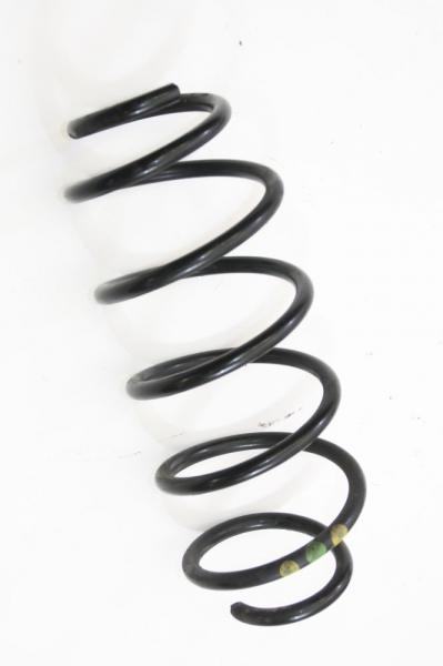 Feder vorn links Volvo S80 II